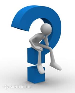 Tư vấn bảo hiểm trong trường hợp mượn hồ sơ của người khác để ký hợp đồng ?