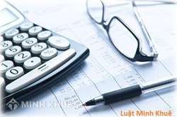 Công trình có dự toán dưới 500 triệu có bắt buộc phải lập dự toán thiết kế và thẩm định không ?