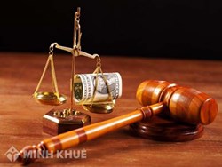 Mức đóng đảng phí của các cán bộ, công chức kiêm nhiệm và cán bộ không chuyên trách ?