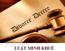 Cha không có trách nhiệm nuôi con ngoài giá thú thì xử lý như thế nào?