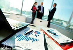 Tư vấn về phương thức hợp tác <strong>kinh</strong> <strong>doanh</strong> giữa các <strong>doanh</strong> nghiệp với <strong>nhau</strong> ?