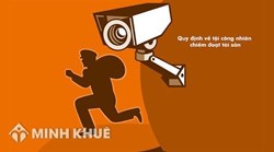 Có tội môi giới chiếm đoạt tài sản không ? Lợi dụng lòng tin chiếm đoạt tài sản ?