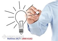 Hướng dẫn cách tra cứu một nhãn hiệu, logo công ty xem đã ai đăng ký hay chưa ?