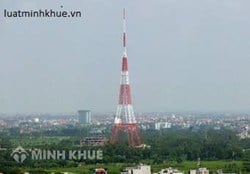 Hết nhiệm kỳ chưa được bổ nhiệm lại có thẩm quyền được ký chứng từ không ?
