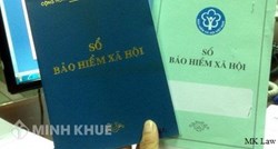 Chế độ cho người mẹ sinh non và đang được chăm sóc đặc biệt ?