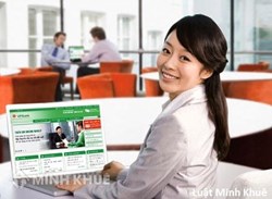 Những rủi ro pháp lý khi cho người thân mượn sổ đỏ thế chấp ngân hàng ?