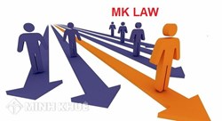 Hỏi về việc hưởng trợ cấp mất sức lao động?