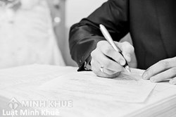 Hướng dẫn thành lập doanh nghiệp và tư vấn mã ngành nghề kinh doanh ?