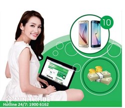 Quy định về chế độ nghỉ dưỡng sức sau sinh của luật bảo hiểm xã hội mới ?