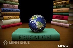 Hướng dẫn đăng ký chuyển trường đại học khác theo đúng chuyên ngành đang học ?