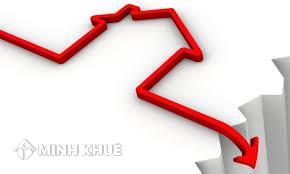 Hậu quả pháp lý khi nhà nước thu hồi đất ? Cách tính tiền đền bù khi nhà nước thu hồi đất ?