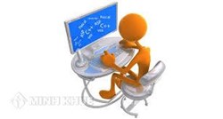 Có phạm tội cung cấp dịch vụ trái phép trên mạng viễn thông ?