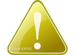 Biểu mẫu đăng ký giá
