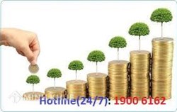 Tư vấn về điều kiện được xét tăng bậc lương ?