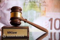 Cách tính lãi vay và trả nợ gốc mỗi tháng như thế nào