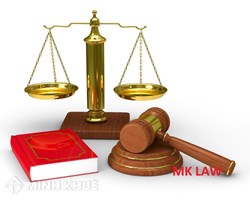 Tư vấn doanh nghiệp liên quan đến cấp giấy xác nhận tập huấn kiến thức an toàn vệ sinh thực phẩm