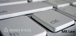 Chế độ phụ cấp độc hại có dành cho giáo viên dạy môn Tin học cấp THCS ?
