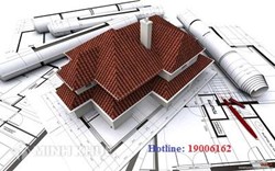 Chuyển giao hợp đồng tư vấn xây dựng như thế nào?