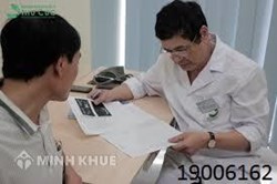 Tư vấn mở phòng chẩn trị y học cổ truyền, sản xuất và bán thuốc ?
