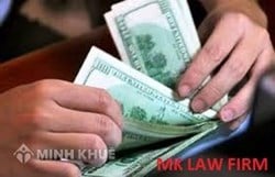 Đơn vị sự nghiệp công lập có được áp dụng chế độ tiền lương trong doanh nghiệp nhà nước ?