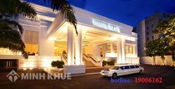 Kinh doanh nhà hàng tiệc cưới không có giấy phép kinh doanh thì bị xử phạt như thế nào ?