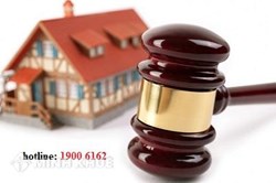 Trường hợp nào áp dụng bảng gía đất do cơ quan có thẩm quyền ban hành ?