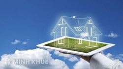 Tư vấn chuyển nhượng đất trong khu công nghiệp ?