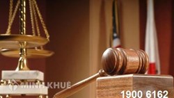 Không thực hiện hợp đồng xuất khẩu lao động có bị phạt hợp đồng không ?