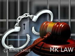 Đặc xá là gì ? Điều kiện hưởng đặc xá theo quy định mới năm 2020