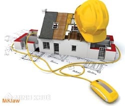 Quy định bồi thường đối với trường hợp không có giấy chứng nhận quyền sử dụng đất ?