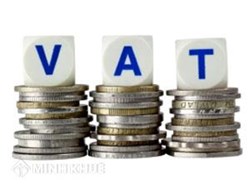Hỏi về việc mua hóa đơn giá trị gia tăng (GTGT) bán lẻ hàng hóa ?
