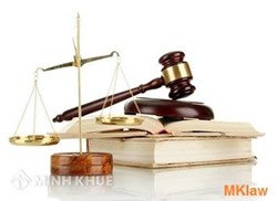 Tư vấn bầu chủ tịch hội phụ nữa ở xã ?