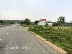 Tư vấn về đất lấn chiếm?