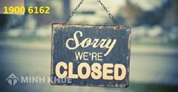 Giải thể công ty có phải giải thể luôn cả chi nhánh hoạch toán độc lập của công ty không ?