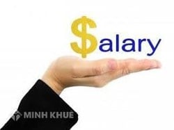 Công ty ngừng hoạt động nợ lương, nợ bảo hiểm phải làm sao ?