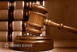 <strong>Phat</strong> vì vi phạm điều khoản thanh toán trong hợp đồng ?