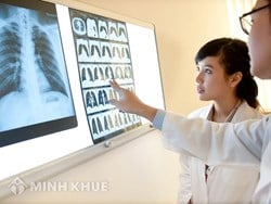 Điều kiện để được cấp chứng chỉ hành nghề y ?