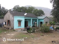 Xử lý đất lấn chiếm lâu năm theo quy định pháp luật ?