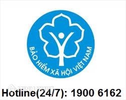 Tư vấn về việc chuyển nơi đóng bảo hiểm xã hội ?