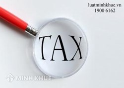 Sửa chữa ô tô cho doanh nghiệp chế xuất, hóa đơn xuất 0% hay 10%?
