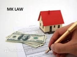 Có cần phải sửa đổi nội dung trên giấy chứng nhận đầu tư?