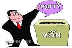 Chuyển vốn vay thành viên góp vốn thành vốn góp trong công ty được không ?