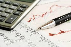 Hướng dẫn nghiệp vụ kế toán phương pháp lập dự phòng bảo hành công trình xây lắp