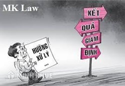 Vấn đề giám định lại thương tật đối với thương binh?
