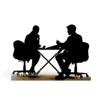 Quyền lợi của người lao động khi bị ép thôi việc ?