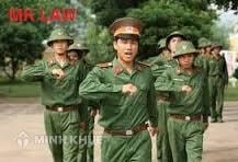 Thủ tục hưởng chế độ đối với người hoạt động kháng chiến bị nhiễm chất độc hóa học như thế nào ?