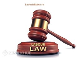 Phụ xe làm mất cuống vé xe buýt phải chịu trách nhiệm như thế nào ?