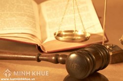 Tư vấn pháp lý về việc sử dụng điện sinh hoạt?