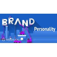 Tư vấn thủ tục đăng ký thương hiệu (logo công ty) thì cần những thủ tục thế nào ?