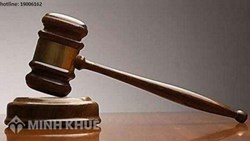 Tư vấn điều kiện để xin ra khỏi bộ đội quân y ?